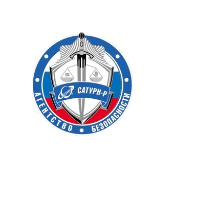 ОА Сатурн-Безопасность