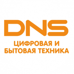 ООО ДНС-Ритейл