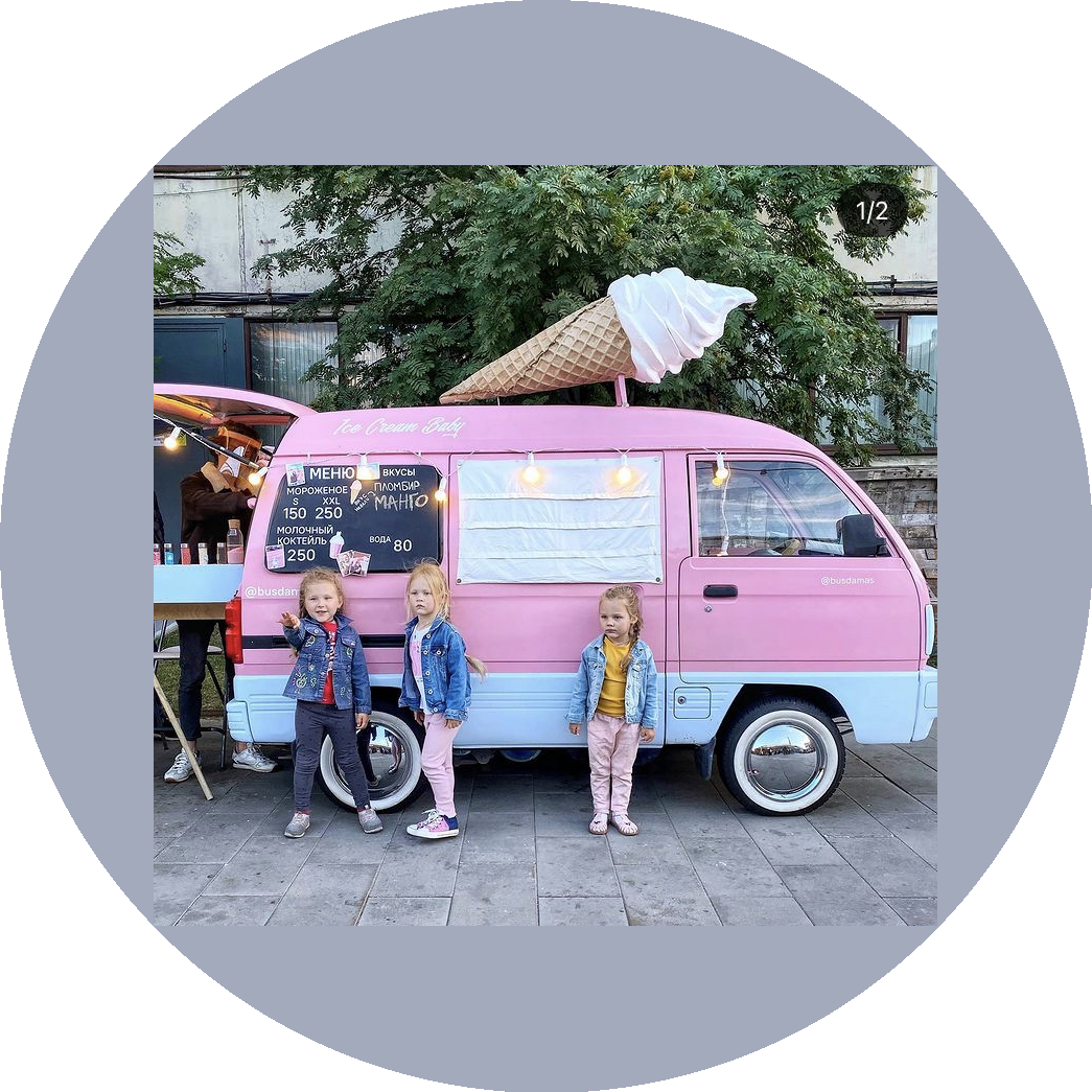 Ип Виниченко Виктория Владимировна