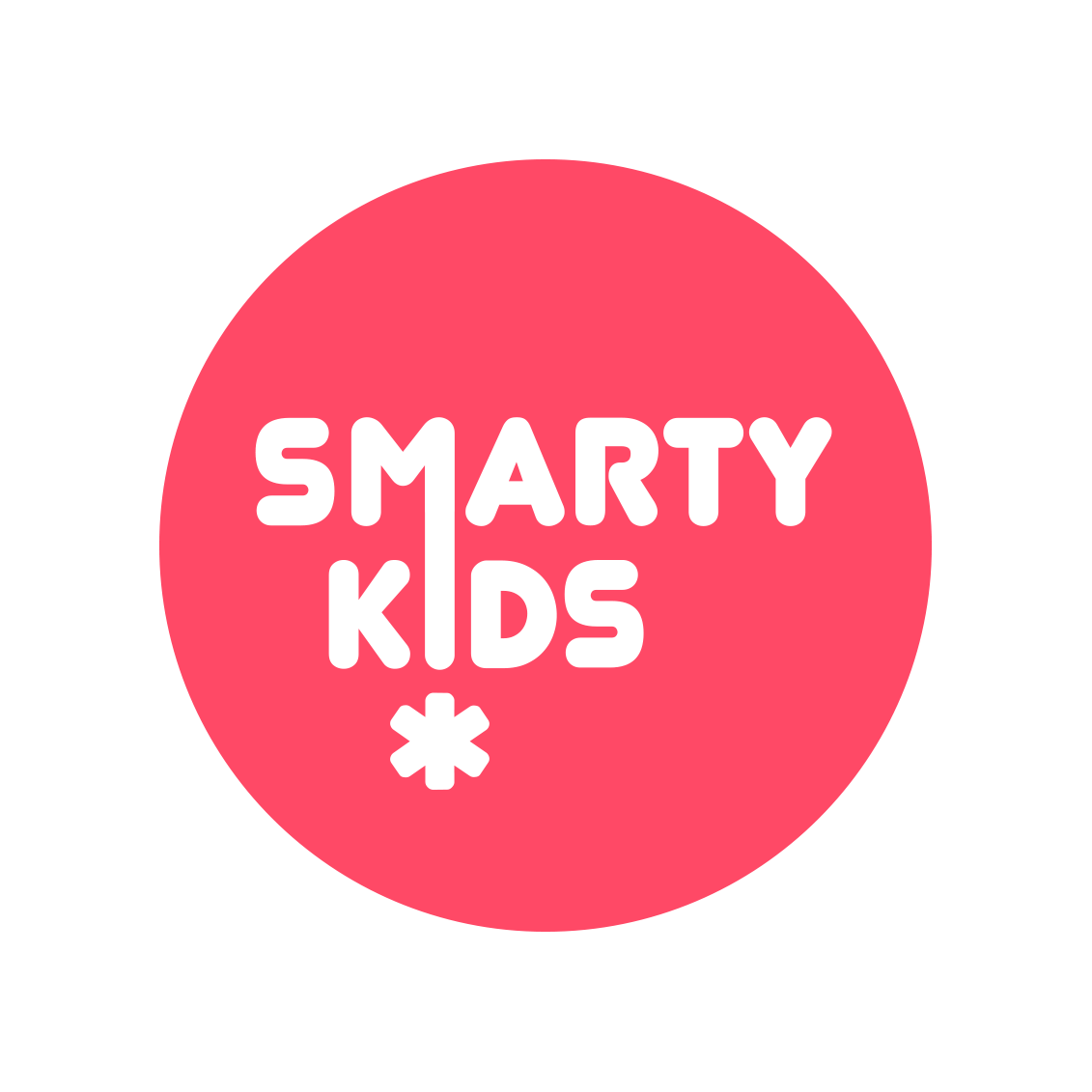 Центр детского развития SmartyKids (Самара)