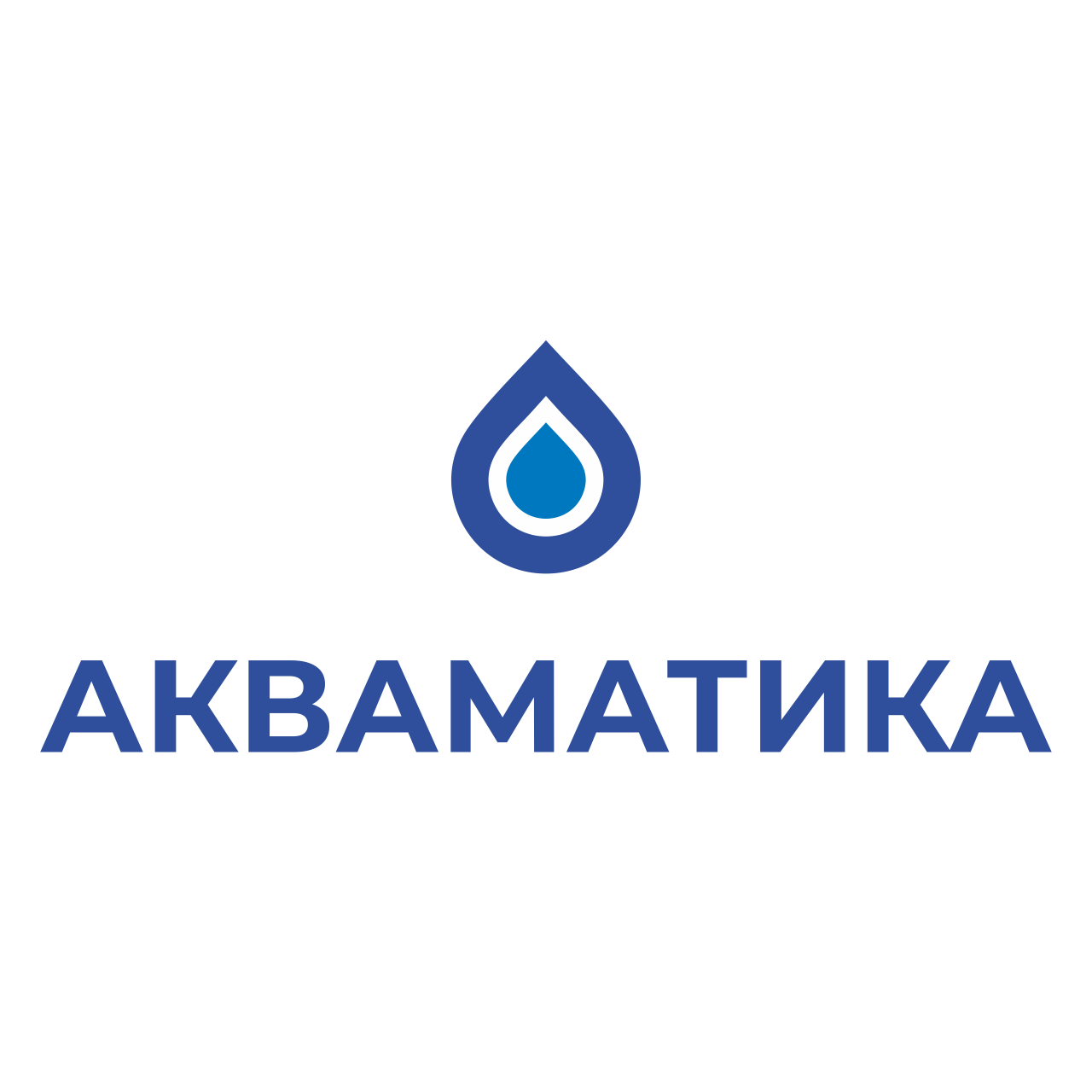ООО АКВАМАТИКА