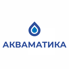 ООО АКВАМАТИКА