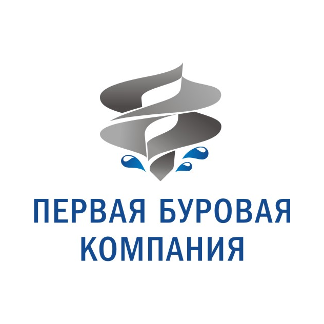 ООО Первая Буровая Компания