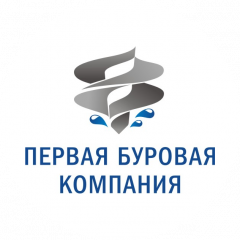 ООО Первая Буровая Компания