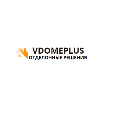 Vdomeplus