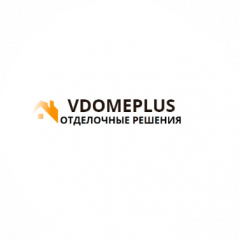 Vdomeplus