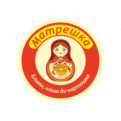 ООО Матрешка