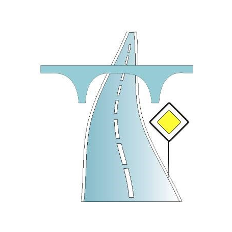 ПК Сибдорсервис