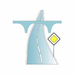 ПК Сибдорсервис