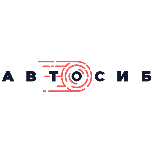 Транспортная компания «АвтоСиб»