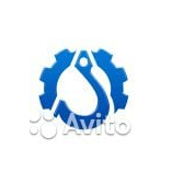 Новосибирский крановый завод