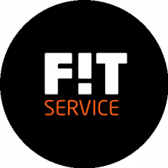 FIT SERVICE автосервис