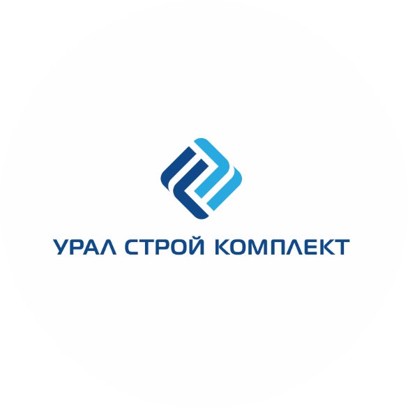 ООО Урал Строй Комплект