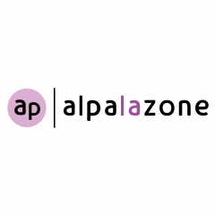 ALPALAZONE