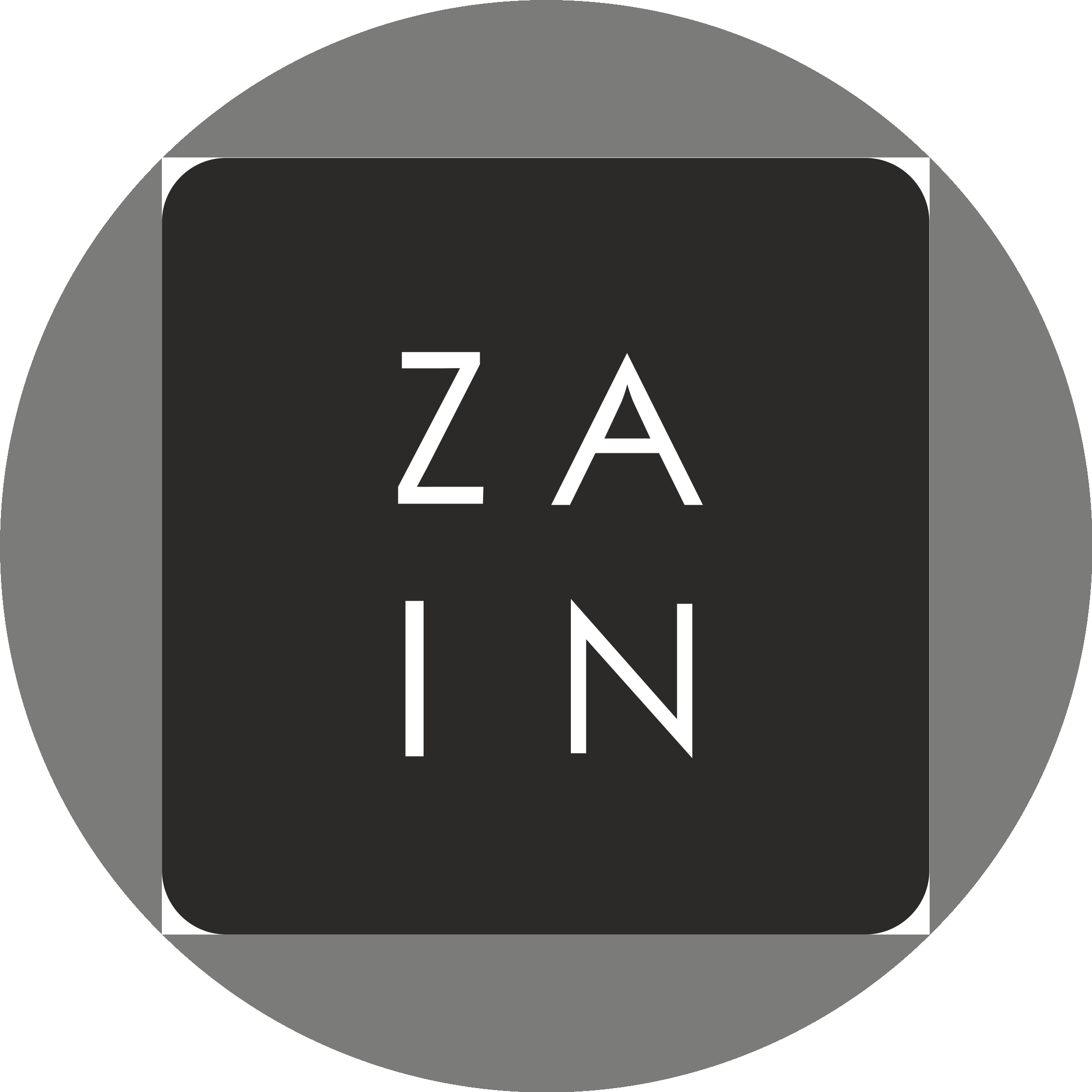 ZAIN