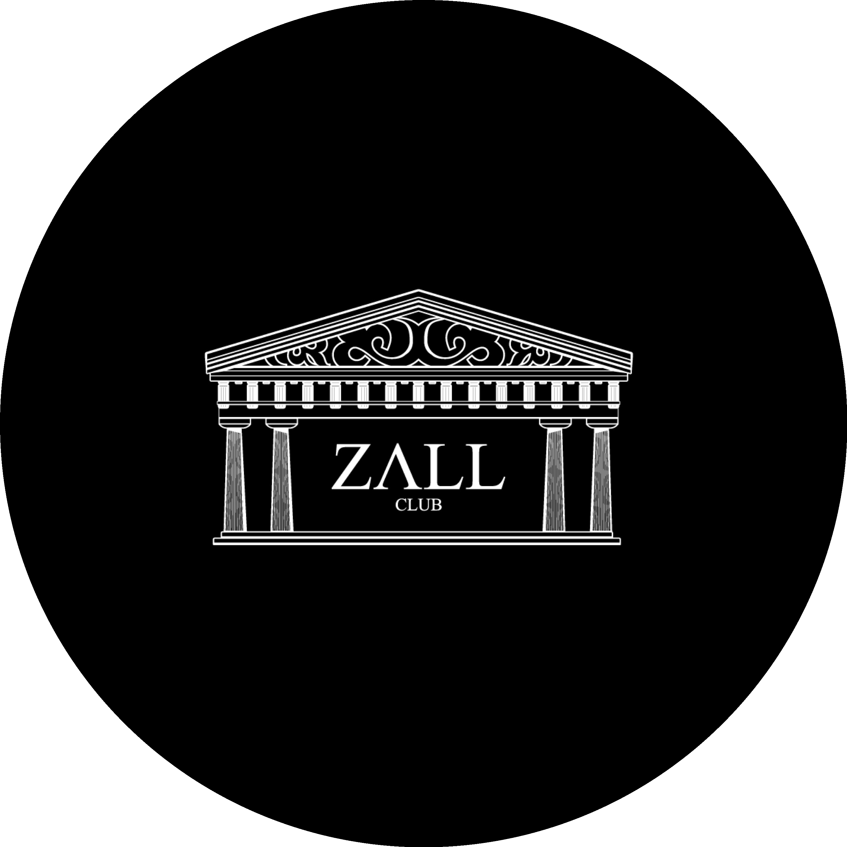 ZALL