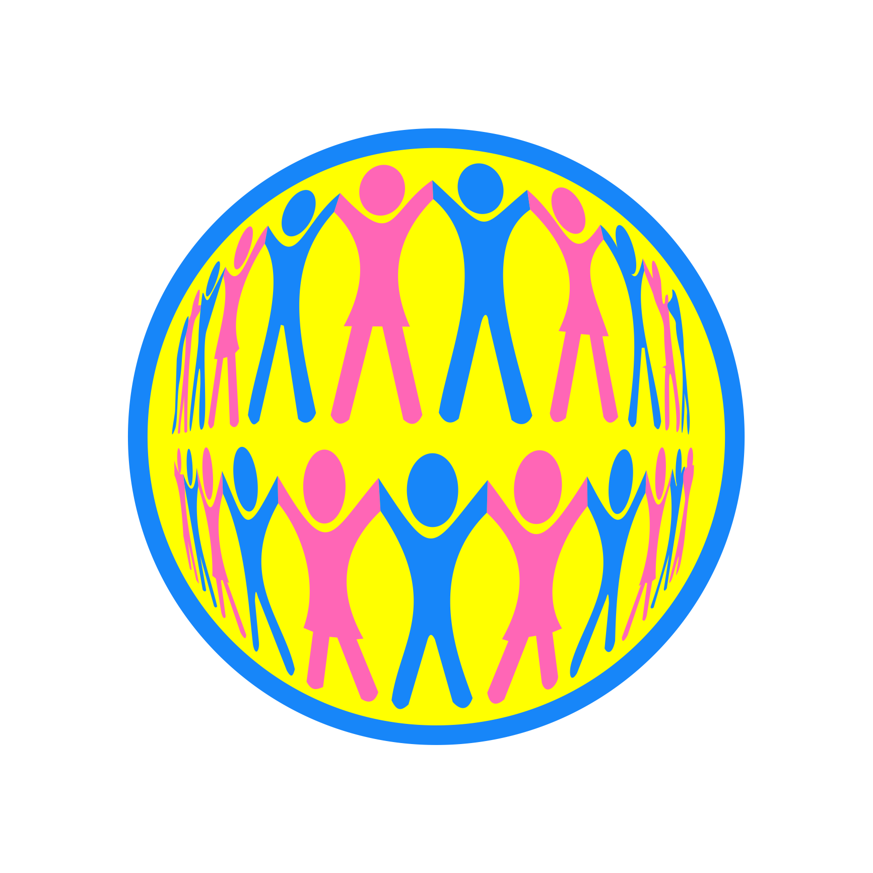 Центр развития семейных форм устройства детей-сирот