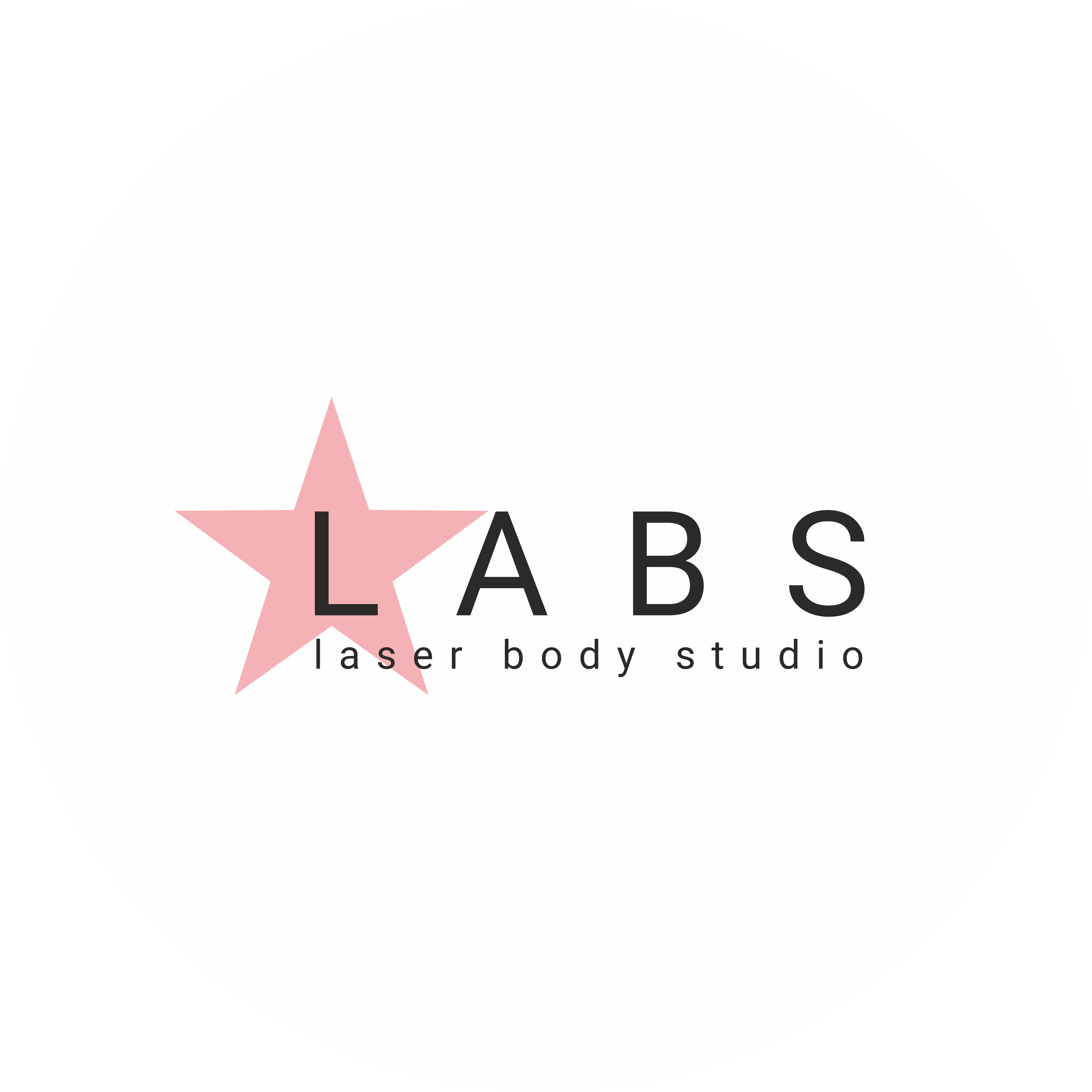 LABS