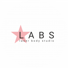 LABS