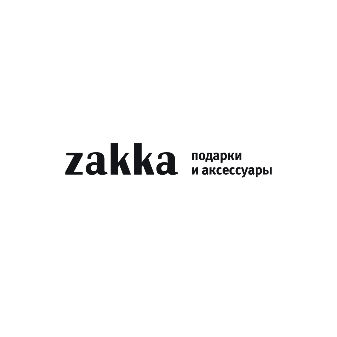 ZAKKA