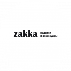 ZAKKA