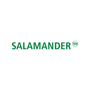 SALAMANDER