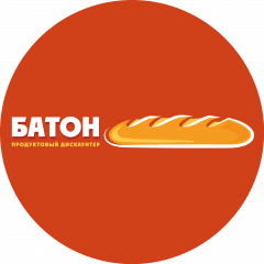 Батон