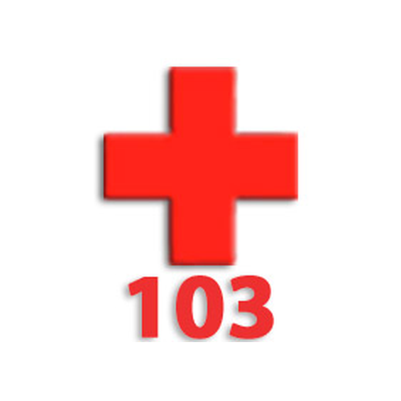 ГАУЗ СО Станция скорой медицинской помощи г. Первоуральск