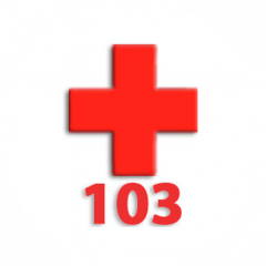 ГАУЗ СО Станция скорой медицинской помощи г. Первоуральск