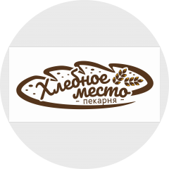 Хлебниково