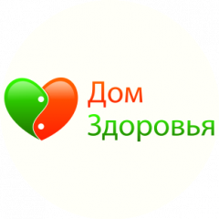 Дом Здоровья