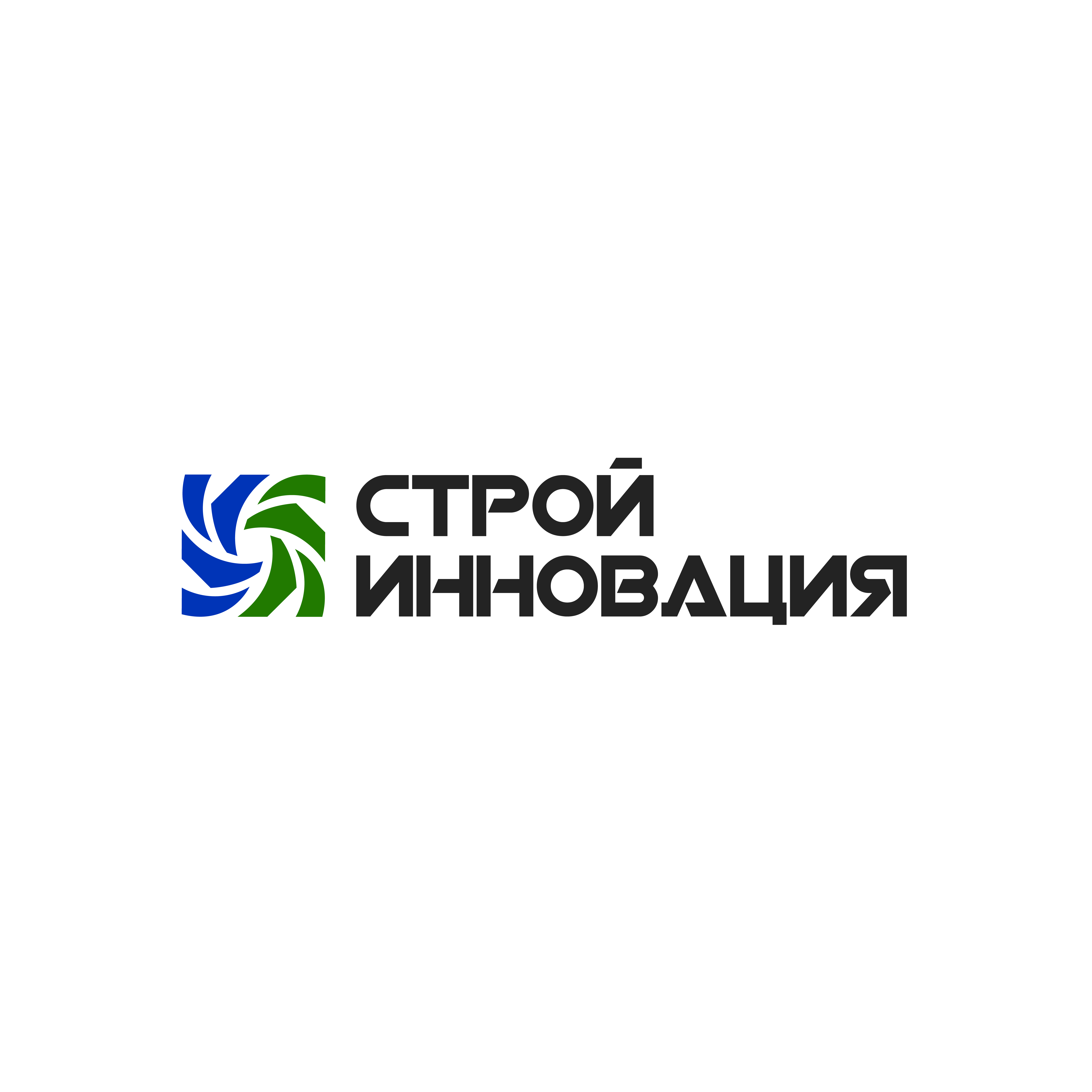 ООО СтройИнновация