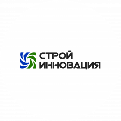 ООО СтройИнновация