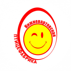 ООО «Птицефабрика Нижневартовская»