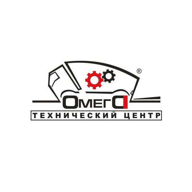 ТехЦентр Омега