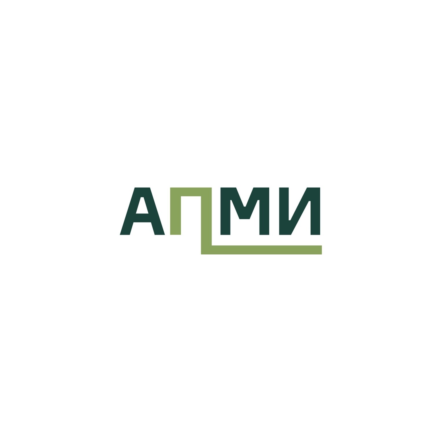 Агентство поддержки молодёжных инициатив