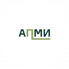 Агентство поддержки молодёжных инициатив