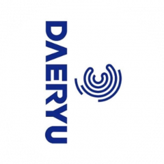 DAERYU