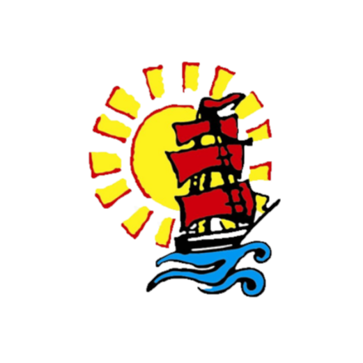 БОУ ДО г. Омска ЦДОД Эврика