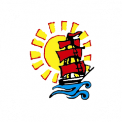 БОУ ДО г. Омска ЦДОД Эврика