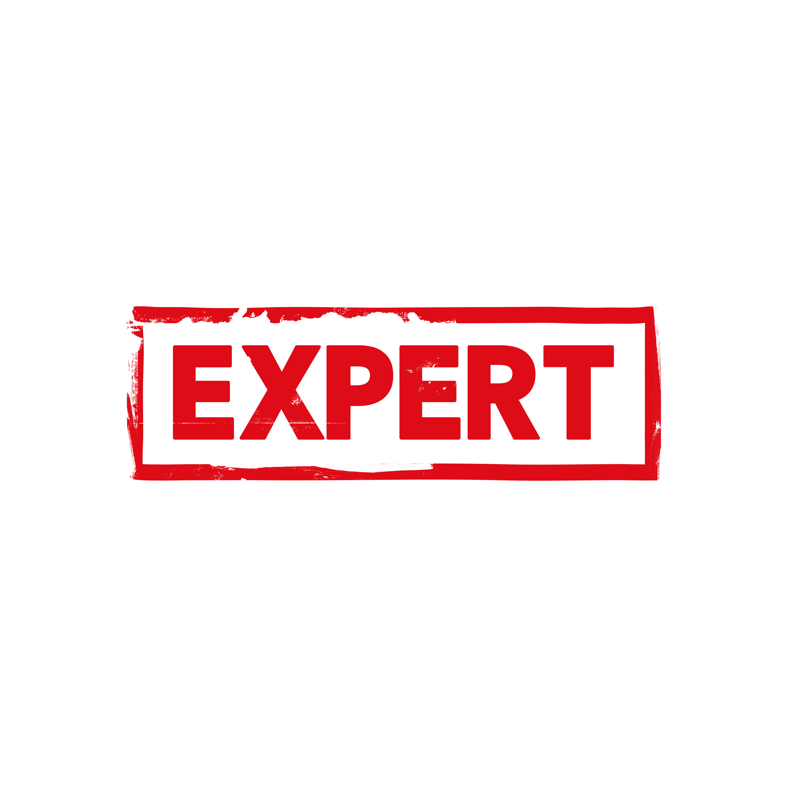 ООО КРЕПЕЖ ЭКСПЕРТ