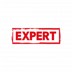 ООО КРЕПЕЖ ЭКСПЕРТ