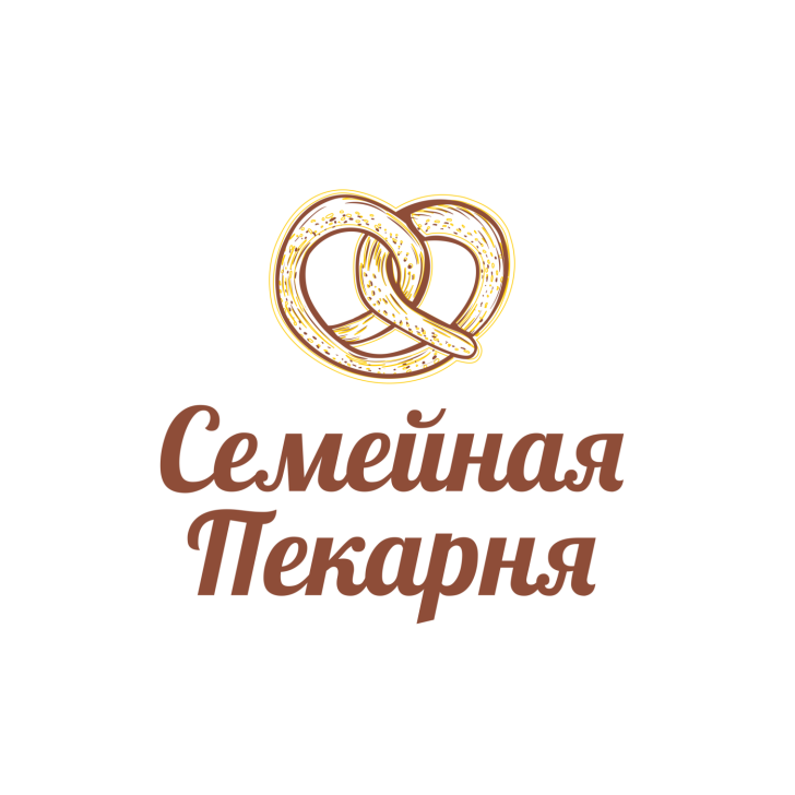 Семейная Пекарня