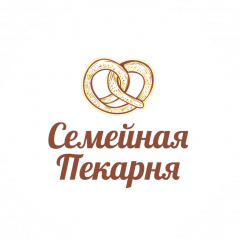 Семейная Пекарня
