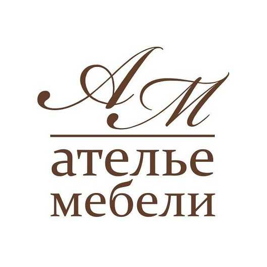 Ателье мебели