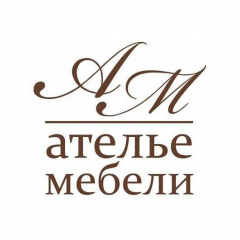 Ателье мебели