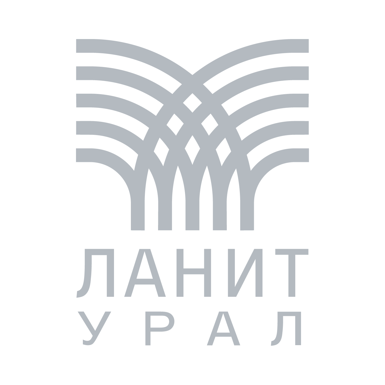 ООО ЛАНИТ-Урал