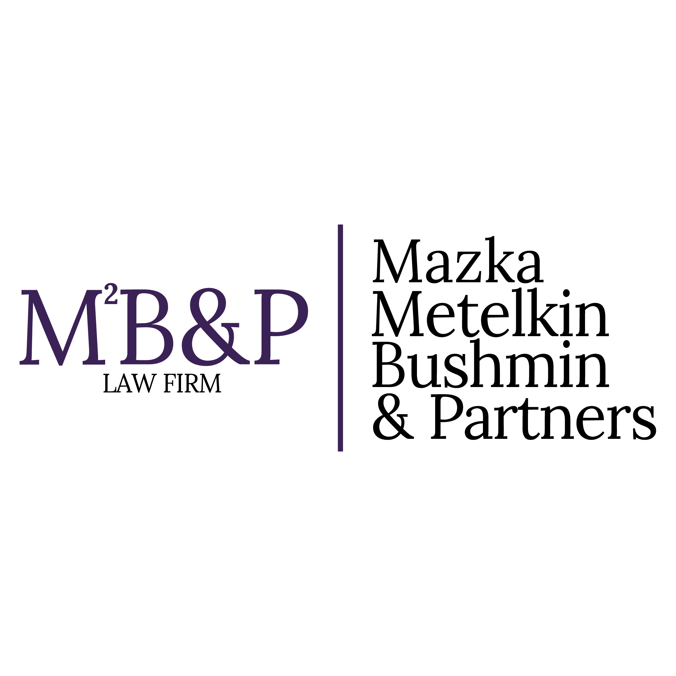 M2B&P