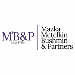 M2B&P