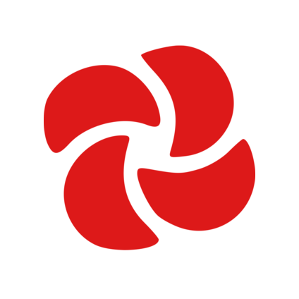 ООО Автогарант